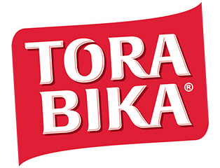ترابیکا - Torabika